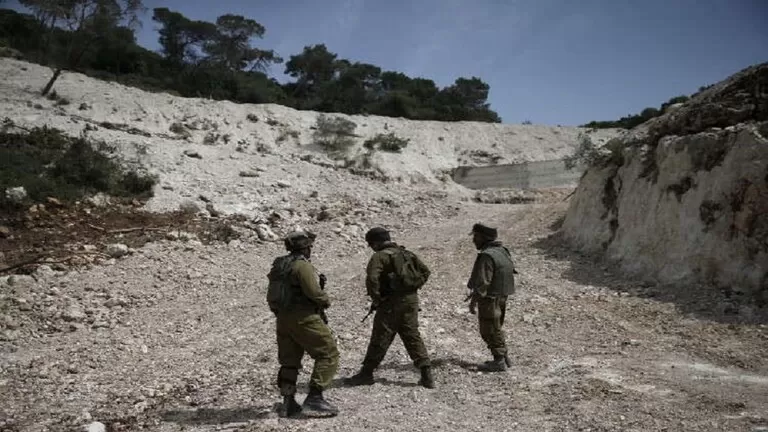 مدار الساعة,أخبار عربية ودولية