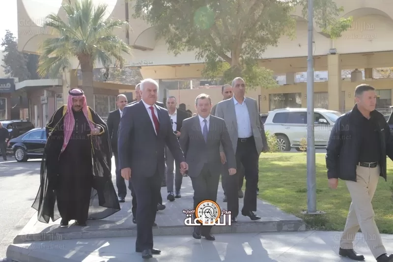 مدار الساعة,أخبار المجتمع الأردني,الدفاع المدني