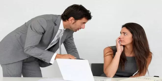 مدار الساعة,أخبار عربية ودولية