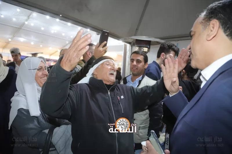 مدار الساعة,أخبار المجتمع الأردني,وزارة الزراعة,المركز الوطني للبحوث الزراعية,المؤسسة العامة للغذاء والدواء