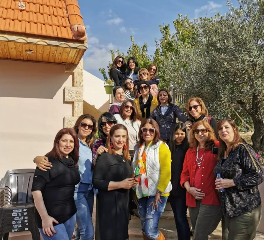 مدار الساعة,أخبار المجتمع الأردني