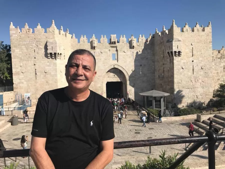 مدار الساعة,أخبار الأردن,اخبار الاردن