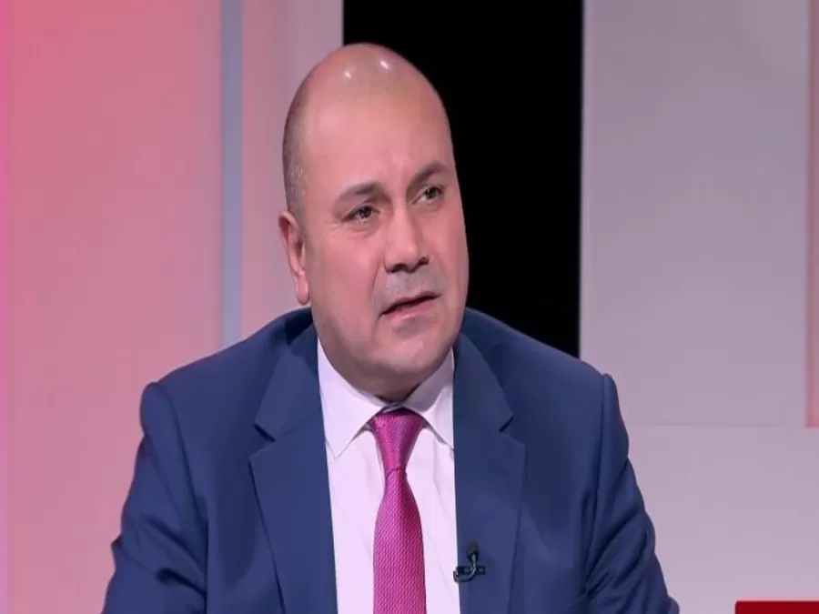 مدار الساعة,أخبار الأردن,اخبار الاردن,عبد المنعم العودات,وزير الأشغال العامة والإسكان,مجلس النواب,النيابة العامة,المجلس القضائي