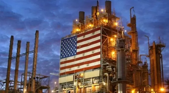 مدار الساعة,أخبار اقتصادية