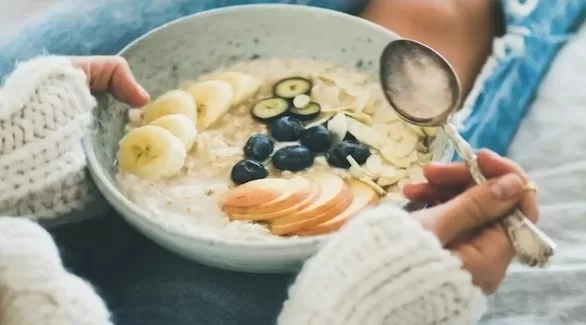 مدار الساعة,أخبار الأسرة