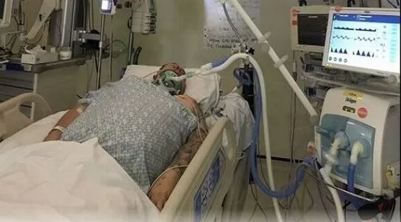 مدار الساعة,أخبار الأسرة