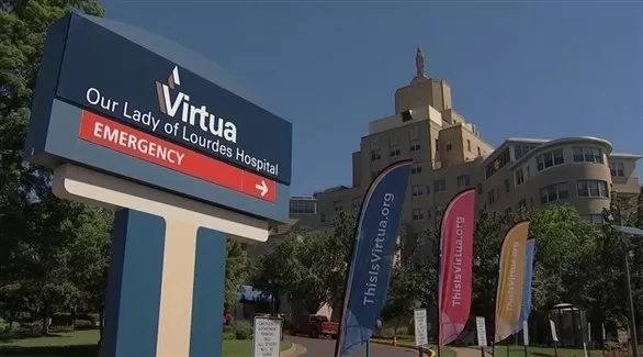 مدار الساعة,أخبار خفيفة ومنوعة