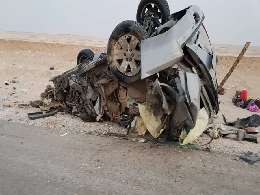 مدار الساعة,أخبار خفيفة ومنوعة