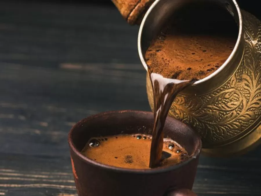 مدار الساعة,أخبار الأسرة