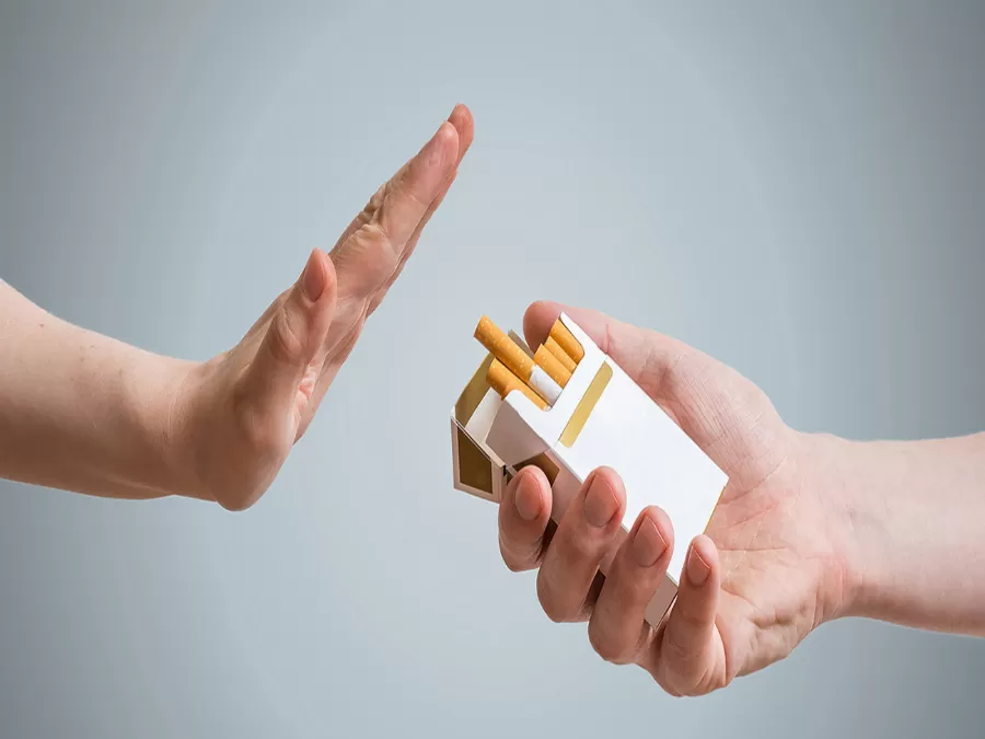 مدار الساعة,أخبار الجامعات الأردنية