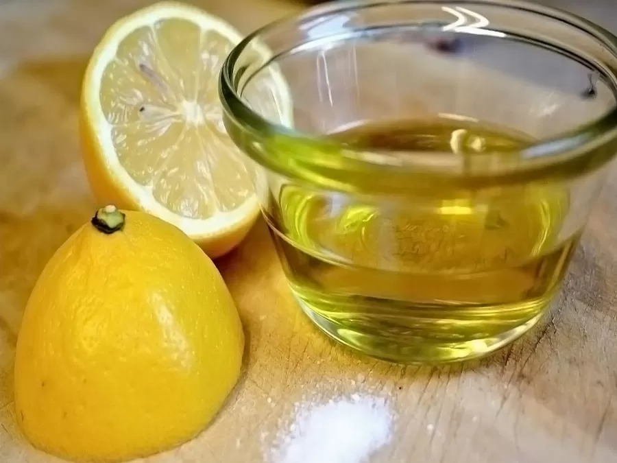 مدار الساعة,أخبار الأسرة