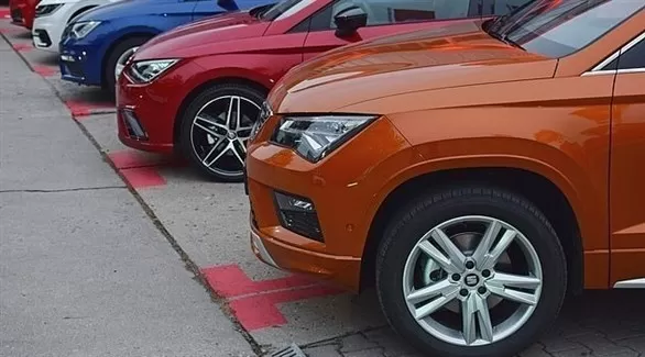 مدار الساعة,أخبار السياحة في الأردن