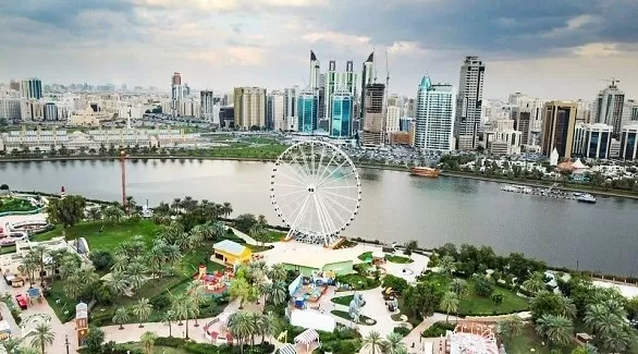 مدار الساعة,أخبار ثقافية