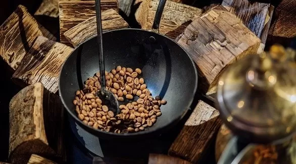 مدار الساعة,أخبار ثقافية,الإمارات العربية المتحدة,المملكة العربية السعودية