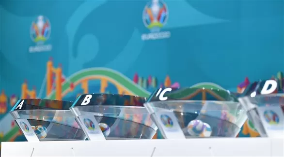 مدار الساعة,أخبار رياضية