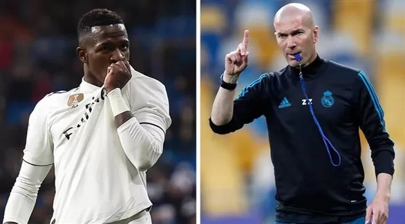 مدار الساعة,أخبار رياضية