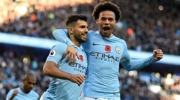 مدار الساعة,أخبار رياضية