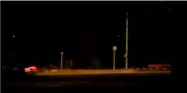 مدار الساعة,Video,فيديو,أخبار الأردن,اخبار الاردن,مواقع التواصل الاجتماعي