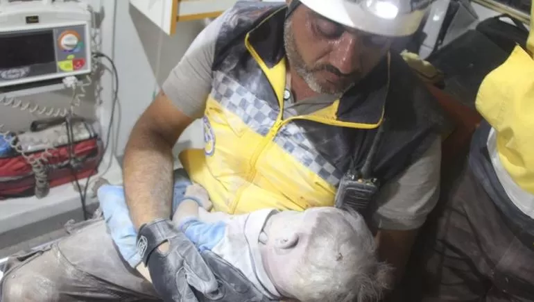 مدار الساعة,أخبار عربية ودولية