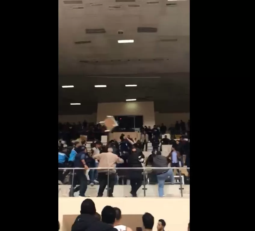 مدار الساعة,Video,فيديو,أخبار رياضية