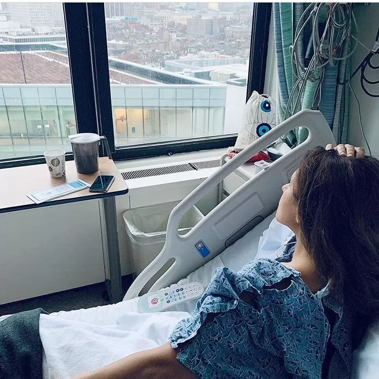 مدار الساعة,أخبار ثقافية