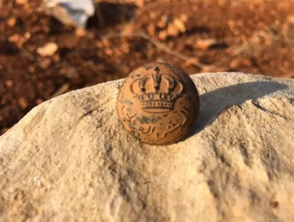 مدار الساعة,مقالات,الجيش العربي