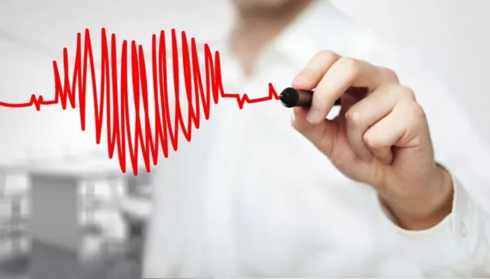 مدار الساعة,أخبار الأردن,اخبار الاردن