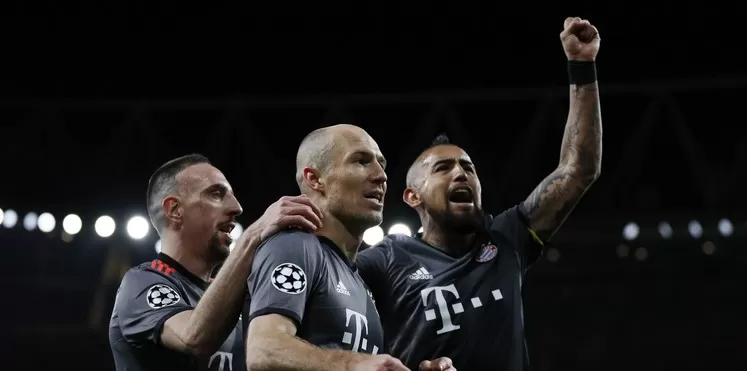 مدار الساعة,أخبار رياضية,تصفيات كأس العالم,كأس العالم