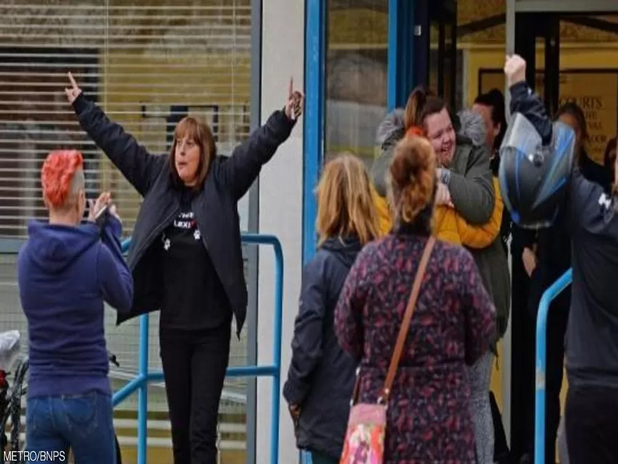 مدار الساعة,أخبار خفيفة ومنوعة