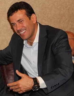 مدار الساعة,أخبار المجتمع الأردني