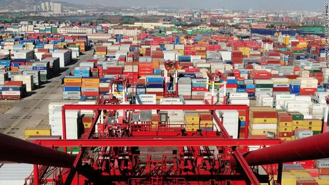 مدار الساعة,أخبار اقتصادية