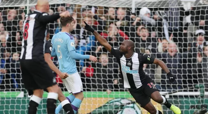 مدار الساعة,أخبار رياضية