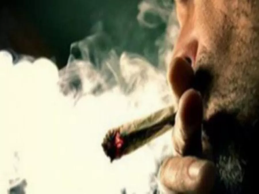 مدار الساعة,أخبار خفيفة ومنوعة