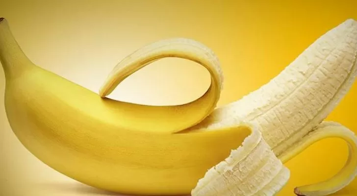 مدار الساعة,أخبار خفيفة ومنوعة