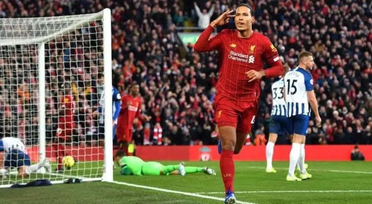 مدار الساعة,أخبار رياضية