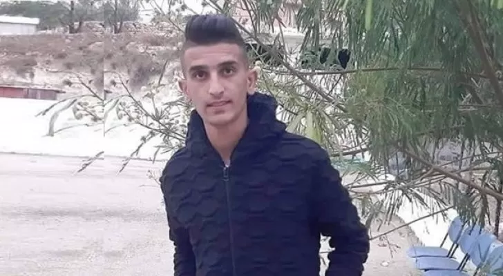 مدار الساعة,أخبار عربية ودولية