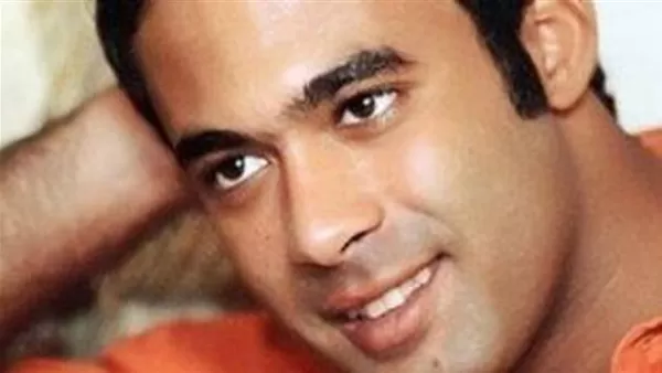 مدار الساعة,أخبار ثقافية