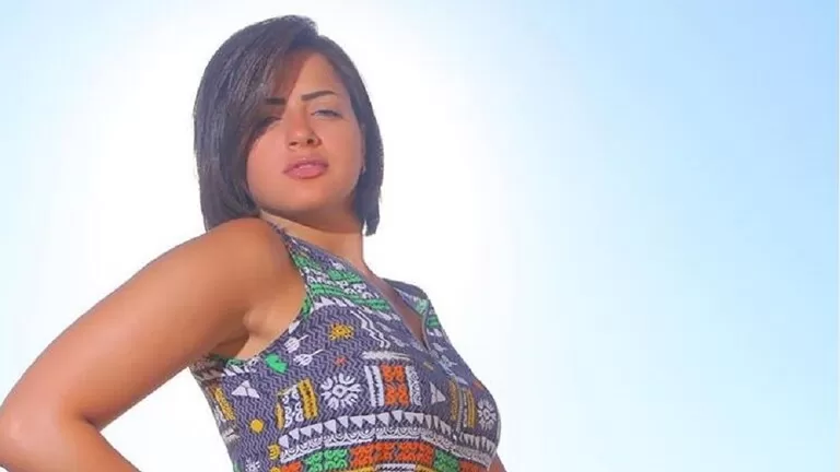 مدار الساعة,أخبار ثقافية,مواقع التواصل الاجتماعي