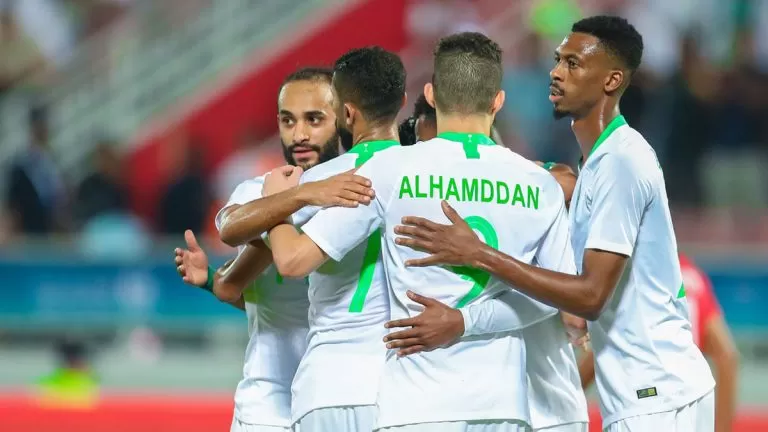 مدار الساعة,أخبار رياضية