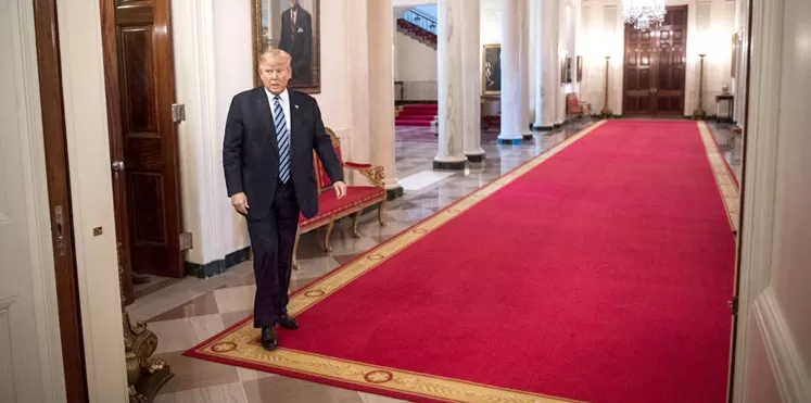 مدار الساعة,أخبار عربية ودولية,وزارة الخارجية,الأمم المتحدة,المملكة العربية السعودية