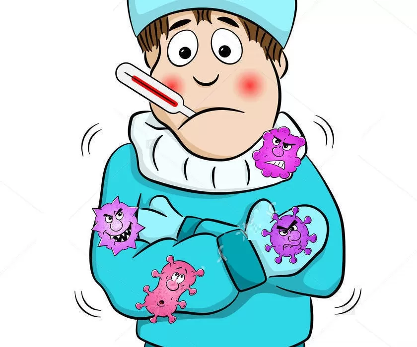 مدار الساعة,الطقس في الأردن اليوم,طقس الأردن,طقس العرب,طقس العرب الاردن,الحالة الجوية,درجات الحرارة,البحر الميت