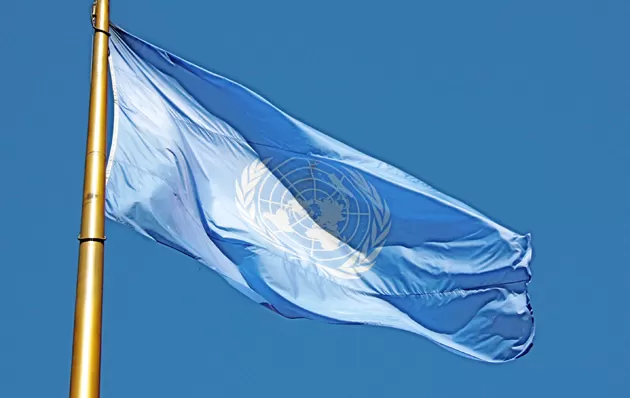 مدار الساعة,أخبار الأردن,اخبار الاردن,دائرة الشؤون الفلسطينية,الأمم المتحدة,أونروا,البحر الميت