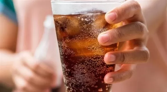 مدار الساعة,أخبار الأسرة