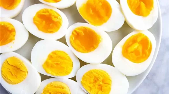 مدار الساعة,أخبار الأسرة