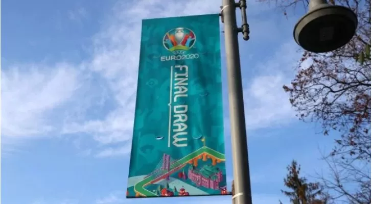 مدار الساعة,أخبار رياضية,الاتحاد الأوروبي