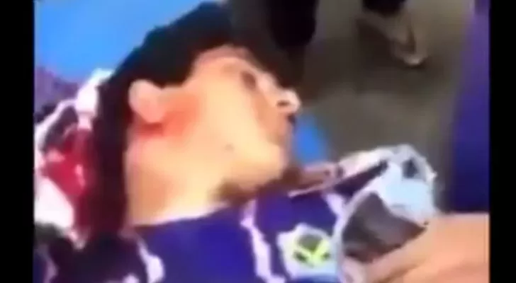 مدار الساعة,Video,فيديو,أخبار عربية ودولية