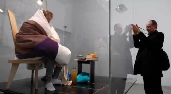 مدار الساعة,أخبار خفيفة ومنوعة