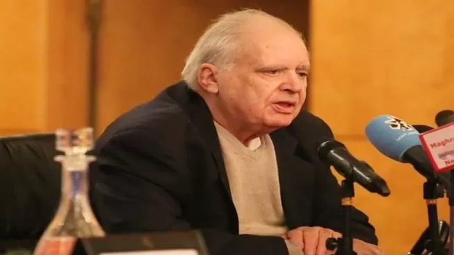 مدار الساعة,أخبار ثقافية