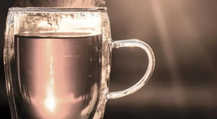 مدار الساعة,أخبار خفيفة ومنوعة