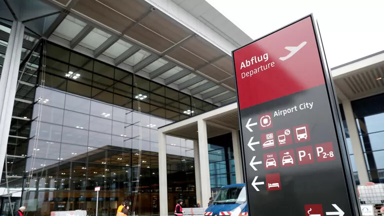 مدار الساعة,أخبار عربية ودولية